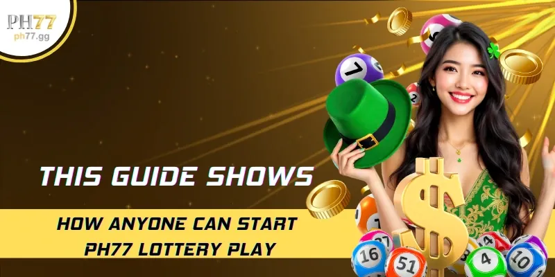 Trải nghiệm Live Casino với người chia bài trực tiếp tại vclub game