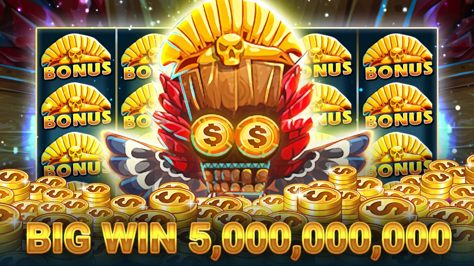 Phân tích lối chơi mới nhất vclub game