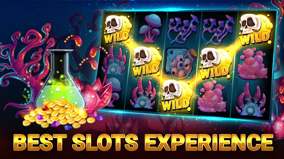 Bảng Cấp Độ VIP vclub game