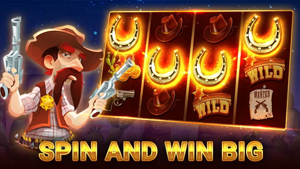 Hình ảnh minh họa cho phần hỗ trợ khách hàng và câu hỏi thường gặp của vclub game