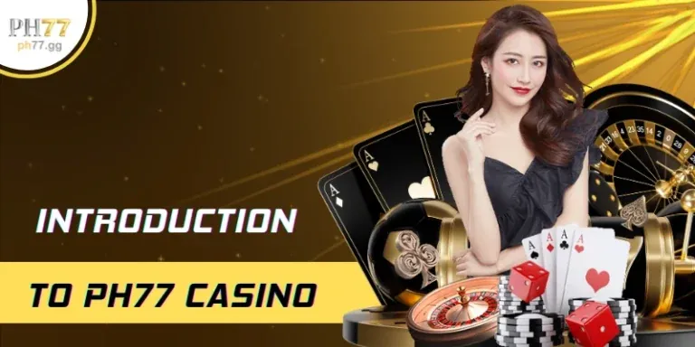 Giải đấu Poker tại vclub game