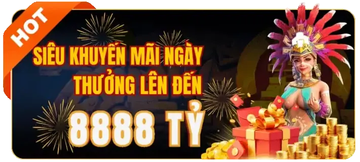 Bắn Cá vclub game