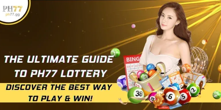 Nổ Hũ vclub game