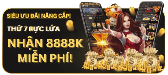 Giao diện ứng dụng vclub game với nhiều trò chơi