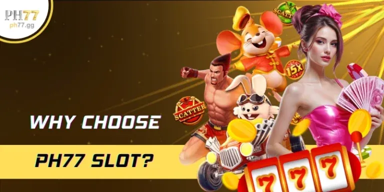 Cách Tối Đa Hóa Tiền Thưởng vclub game