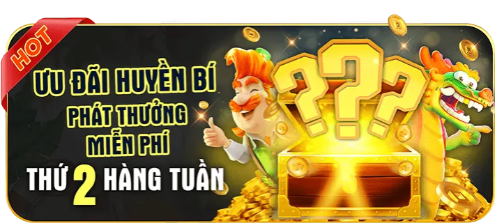 Trò chơi Bắn Cá vclub game