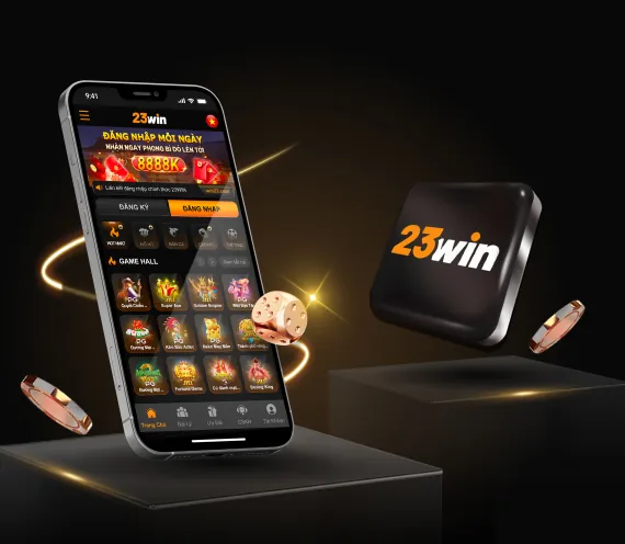 Tỷ lệ RTP cao tại vclub game