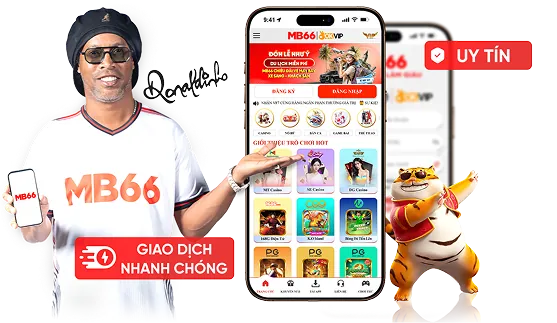 Sòng bạc Trực Tuyến vclub game