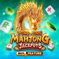 Giao diện thân thiện và tương thích di động