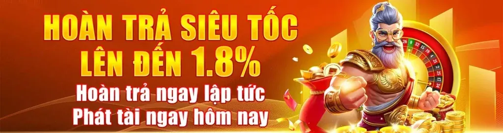 Cách tối đa hóa tiền thưởng vclub game