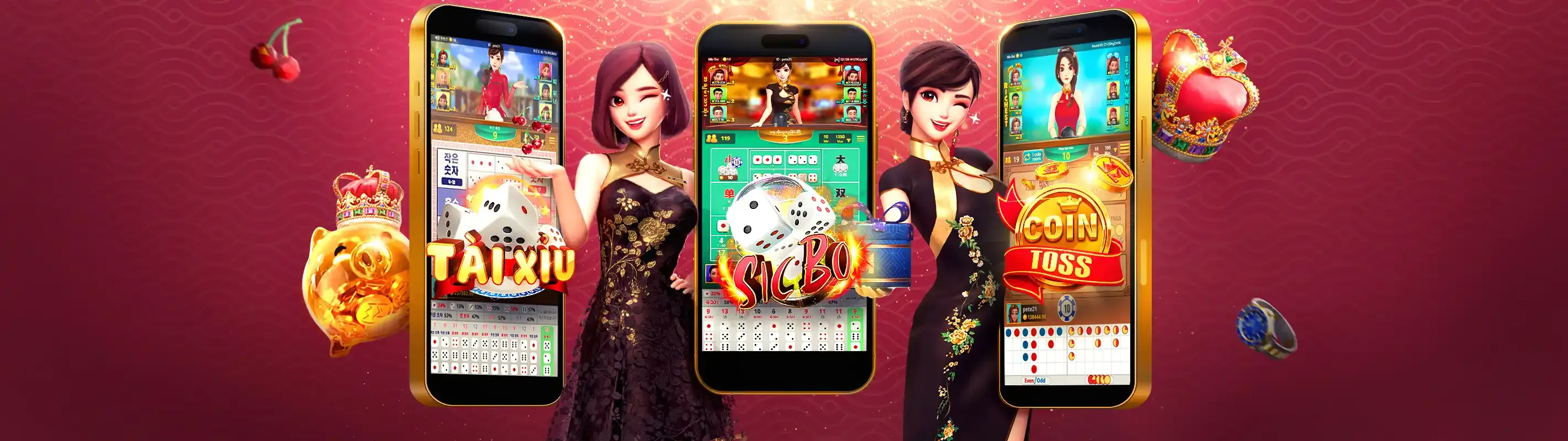 Hình ảnh Điều khoản dịch vụ của vclub game