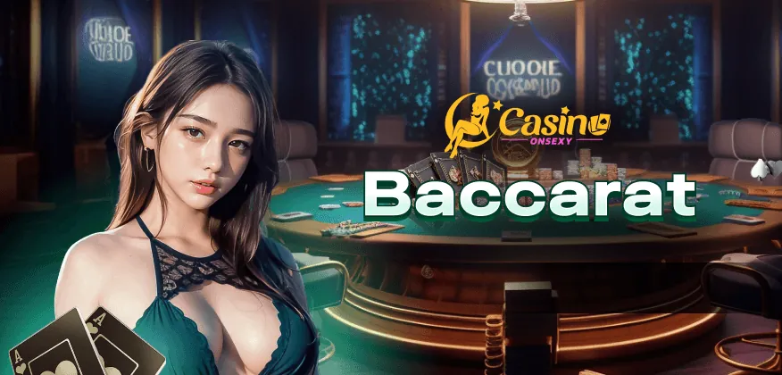 Thảo luận sâu về bảo mật và công bằng vclub game