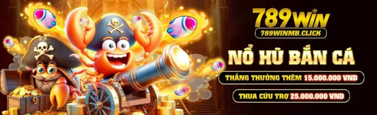 Khuyến mãi chào mừng vclub game