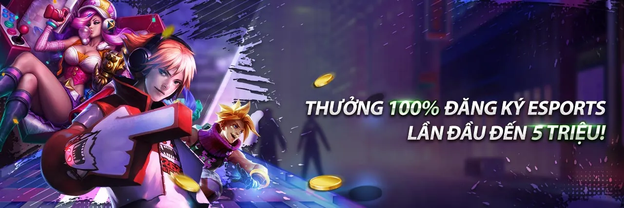 Tổng quan về vclub game 2026, nền tảng cá cược trực tuyến hàng đầu Việt Nam