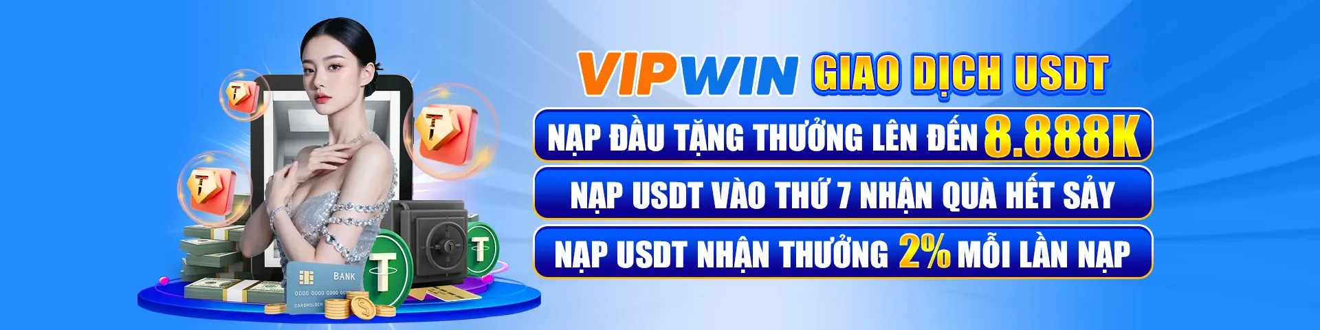 Trung tâm hỗ trợ khách hàng vclub game