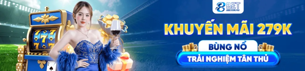 Tin tức vclub game mới nhất 2026