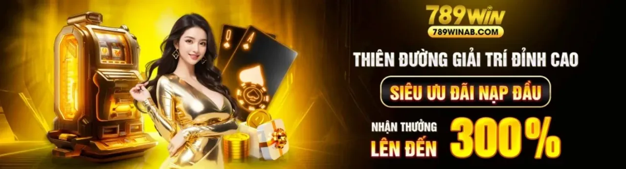 Hình ảnh chính về an toàn và công bằng của Vclub Game