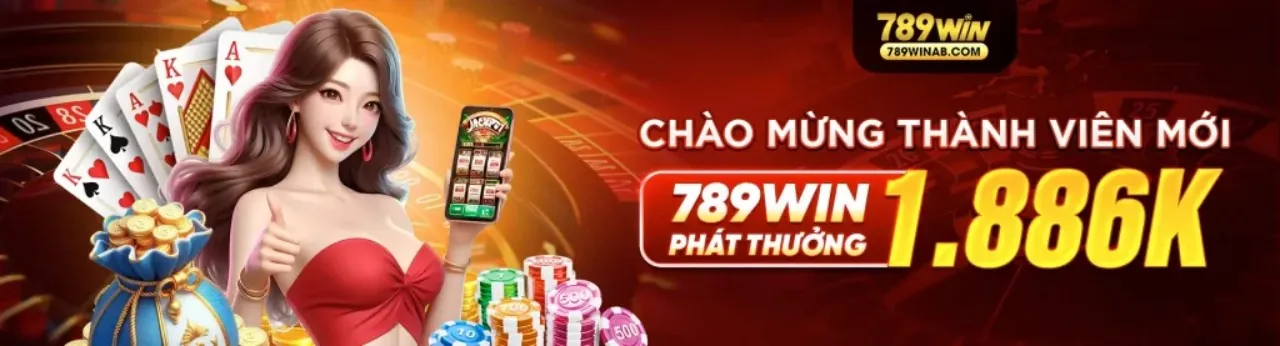 Hình ảnh đăng ký vclub game với chủ đề cá cược trực tuyến và giải trí