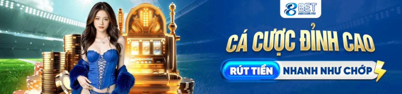 Nổ Hũ Jackpot bùng nổ tại vclub game