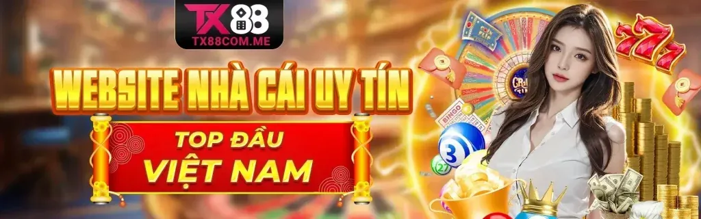 Sân vận động bóng đá với khán giả hân hoan, biểu tượng cho cá cược thể thao đỉnh cao tại vclub game