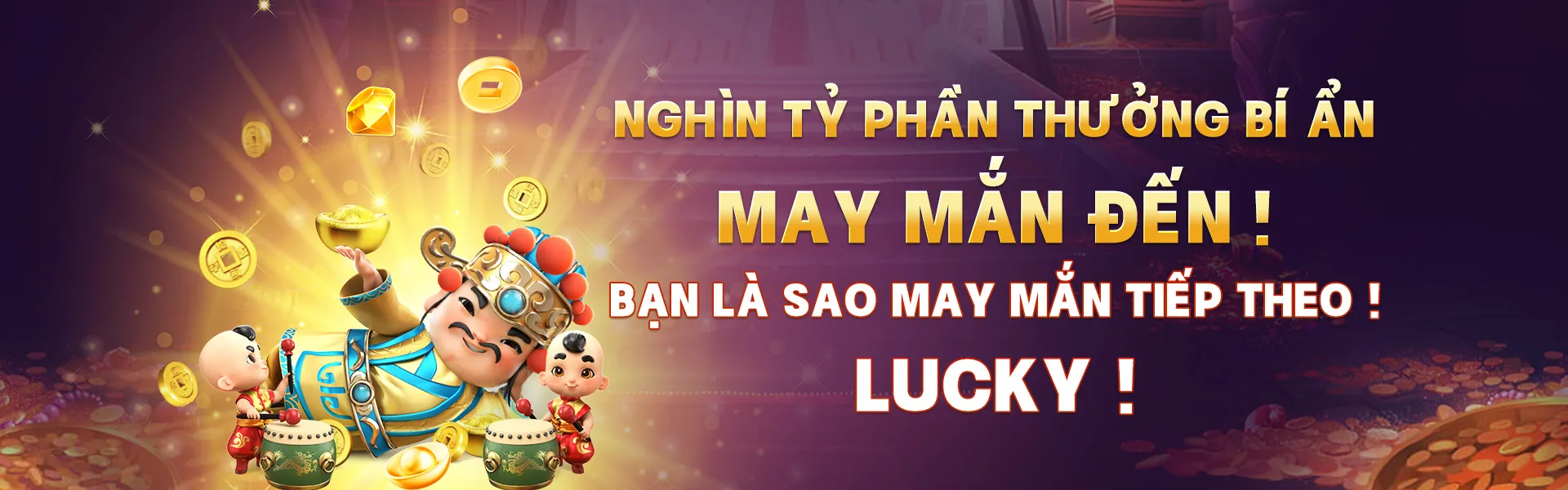 Hình ảnh chính về cách tối đa hóa tiền thưởng vclub game