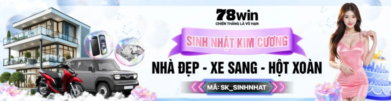 Thế giới bắn cá Vclub Game