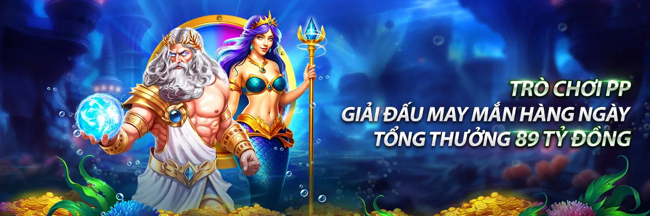 Thành Viên VIP vclub game