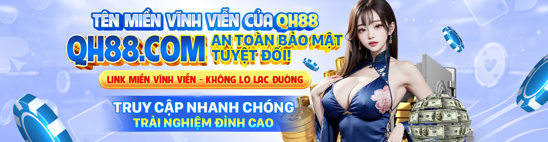 Hình ảnh Chính sách Cookie vclub game đảm bảo bảo mật dữ liệu