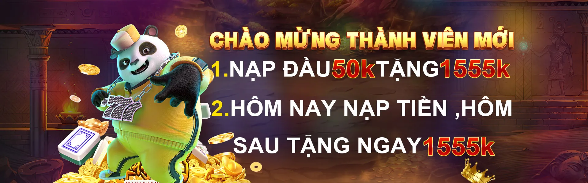 Hình ảnh chính về phân tích lối chơi Vclub Game
