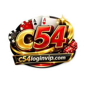 Các loại tiền thưởng phổ biến tại vclub game