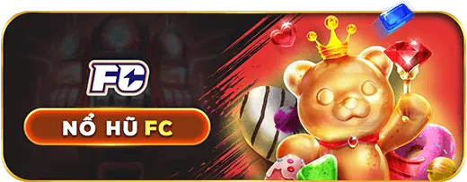 Banner khuyến mãi khi tải ứng dụng vclub game