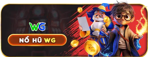 Chương trình VIP và phần thưởng khách hàng thân thiết
