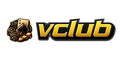 vclub game