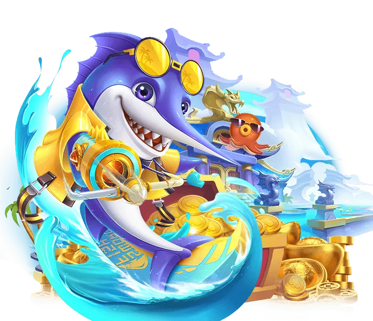 Hình minh họa bảo mật đăng nhập cho vclub game