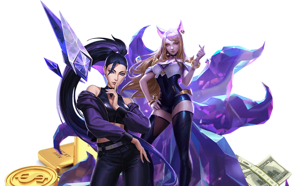 Đa dạng trò chơi cá cược trực tuyến tại vclub game bao gồm thể thao, sòng bạc, bắn cá và máy đánh bạc