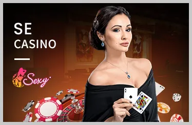 Biểu tượng Trò chuyện trực tuyến vclub game