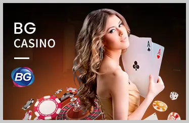 Biểu tượng Email hỗ trợ vclub game