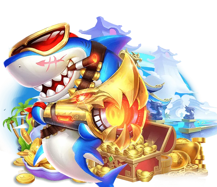 Nền tảng cá cược trực tuyến vclub game an toàn và công bằng
