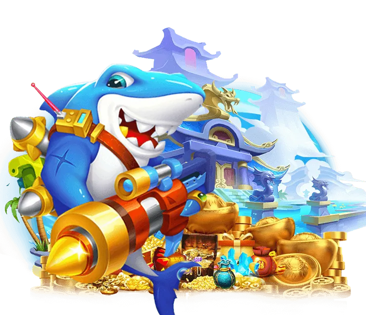 Máy chủ bảo mật và biểu đồ sử dụng dữ liệu của vclub game