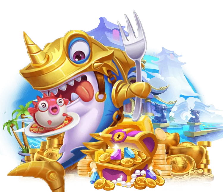 Hình ảnh minh họa quá trình thu thập dữ liệu an toàn tại vclub game