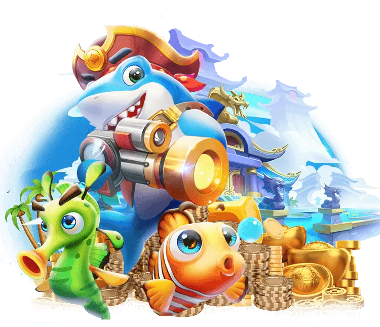 Mã hóa SSL và tường lửa bảo vệ Vclub Game