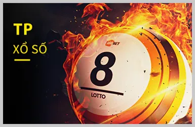 Tổng quan nền tảng Vclub Game