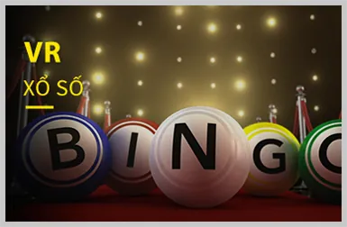 Quản lý vốn hiệu quả tại vclub game