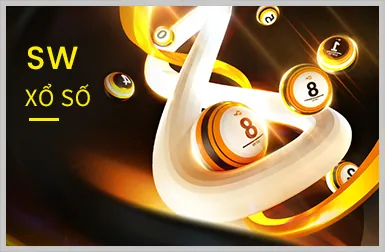 Bí quyết chơi Nổ Hũ Vclub Game