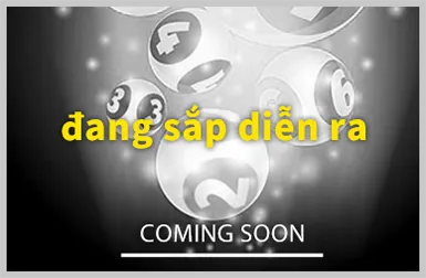 Cách chơi Baccarat tại Vclub Game