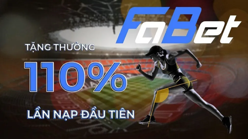 Cộng đồng vclub game sôi động với các sự kiện, giải đấu và hoạt động giao lưu