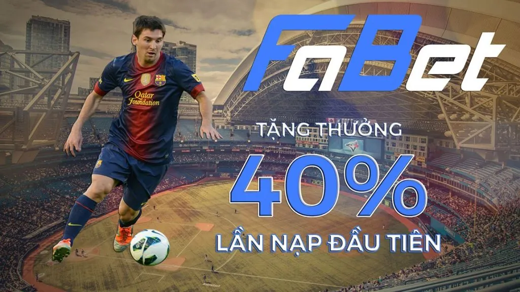 Đội ngũ hỗ trợ khách hàng vclub game