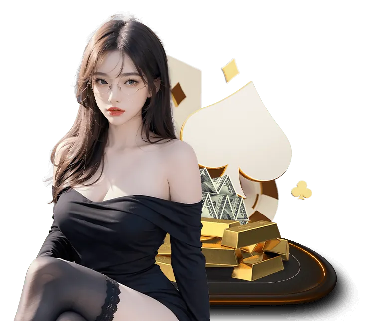 Hình ảnh tổng hợp các trò chơi đa dạng của vclub game